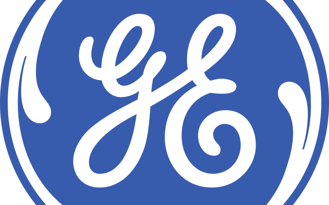 GE’s HA Gas Turbine to Power Indeck Niles Energy Center